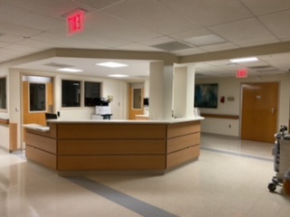 PCHC Specialty ClinicPCHC Specialty Clinic